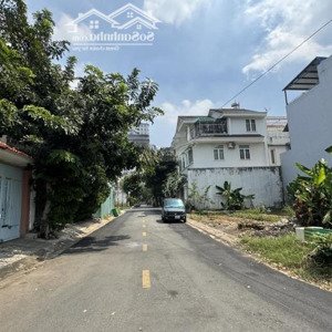 chủ định cư nước ngoài bán gấp đất nền gần kdt an phú - an khánh giá chỉ 6.3 tỷ sổ riêng chính chủ
