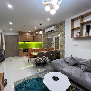 chính chủ gửi bán căn 1pn+ full nội thất đẹp origami - vinhomes grand park. tầng thấp, view hồ đẹp