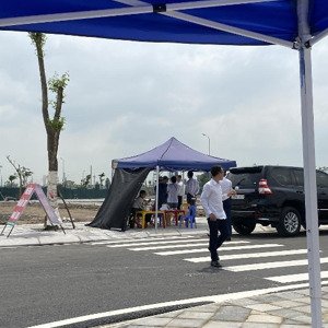 mua đất hôm nay nhân đôi tài sản siêu dự án bắc đồng sơn tp bắc giang cơ hội đầu tư sinh lời nhanh.