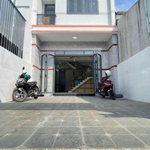2ty650 nhà sổ riêng khánh bình - tân uyên