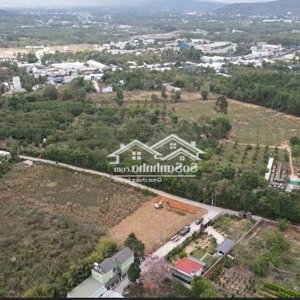 bđs phân lô dương tơ phú quốc sổ riêng có thổ cư vị trí vàng gần biển trung tâm hành chính