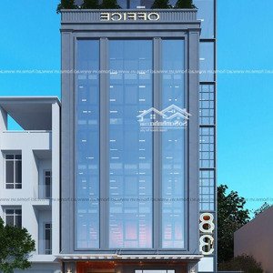 chính chủ thuê nhà 11a ngõ 137 phố hào nam. dt: 65m2 x 7,5t. mt: 5m. tk: thông sà, thang máy.