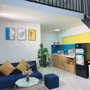 chỉ 470triệu sở hữu ngay nhà 2pn ngay kđt trung tâm nhơn trạch, sở hữu lâu dài. vay 100%,thật ko ảo