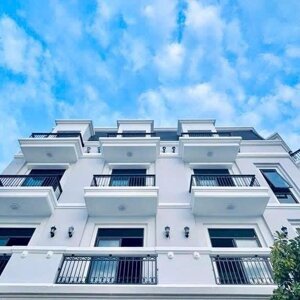 Chỉ 1 Tỷ 650 Triệu Sở Hữu Nhà Phố Biển Bình Sơn Khánh Hòa
