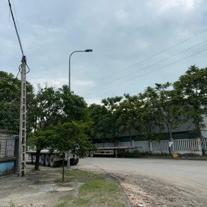 Cho Thuê Kho Xưởng 2000m2 Khu Công Nghiệp Tây Bắc Ga Thành Phố Thanh Hoá