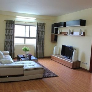 bán căn hộ chung cư nam xa la, phúc la, hà đông, 1,5 tỷ, 42m2, uy tín