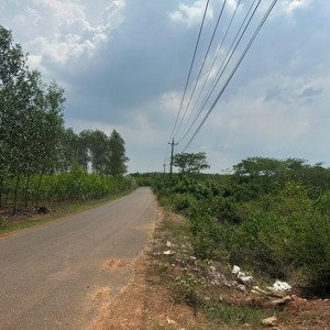cần bán đất nhà xưởng , nghĩ dưỡng . có 400 m thổ cư