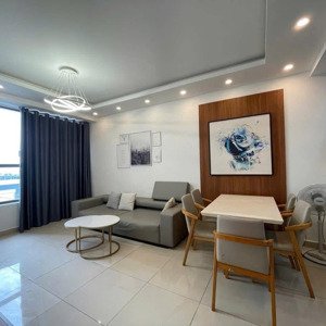 siêu ưu đãi 1,67 tỷ chính chủ bán ngay ch an lộc 2pn - 2wc, shr