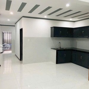 hàng hiếm giá tốt - nhà gác lửng kinh doanh tốt - ven tp biên hoà, gần bệnh viện da liễu.
