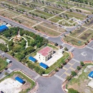 bán đất nền dự án kdc đức phát 3, 850 triệu, 75 m2, tại quốc lộ 13, bàu bàng, bình dương.