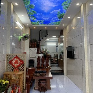 nhà hướng đông nam mặt tiền gần hồ đống đa, tp quy nhơn giá trên 3 tỷ (còn tl).