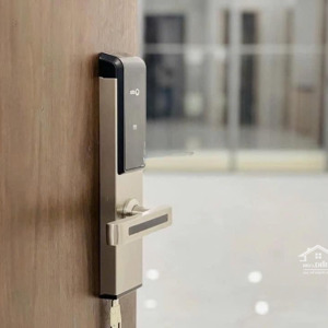 cập nhật giá căn hộ 2pn - 55m2 mới nhất tại charm city, tháng 5/2025