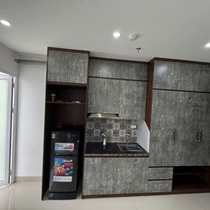 phòng đẹp full nội thất - ngõ 115 nguyễn lương bằng