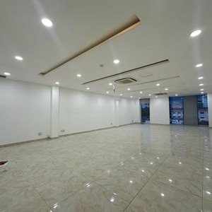 cho thuê sàn văn phòng đường khánh hội - 105m2 - giá chỉ 250k/m2. lh ngay: 0898677761 - yến vy
