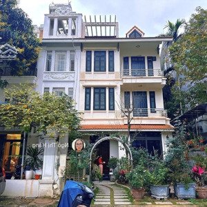 bán nhà biệt thự tại đội nhân, đội cấn, ba đình, hà nội giá ưu đãi 43 tỷ, 155m2