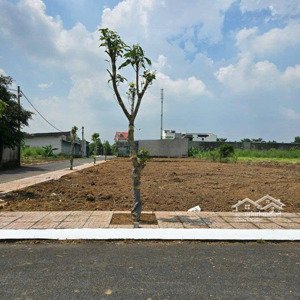 bán đất nền tại đường ql51 trảng bom đồng nai - diện tích 95m2 - sổ hồng riêng - giá 2tỷ5