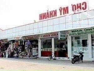 BÁN TIẾP HƯỞNG TRỌN BÁ.N ĐẤT GẦN TRƯỜNG ĐẠI HỌC NAM CẦN THƠ
