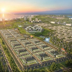 Duy Nhất 1 Lô Siêu Ngộp - View Trực Diện Công Viên - View Hồ Cảnh Quan - Giá đúng 15tr/m2