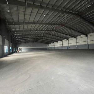cho thuê kho trường thạnh ,quận 9 cũ