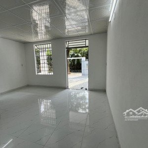 bán nhà cấp 4 đường 5m5 bàu gia thượng 2- hoà thọ đông- cẩm lệ