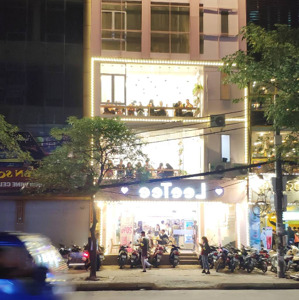 duy nhất siêu hot nhà mặt phố, mặt bằng kinh doanh hồ tùng mậu, cầu giấy 55tr dt 250m2