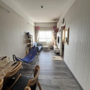 Bán Cc Hqc Phú Tài, 790 Triệu, 50m2, 2pn, 1wc, Pháp Lý đầy đủ