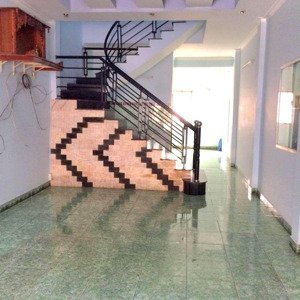 bán cửa hàng nam hòa - kinh doanh sầm uất - 9tr/tháng - quy hoạch rất ngon
