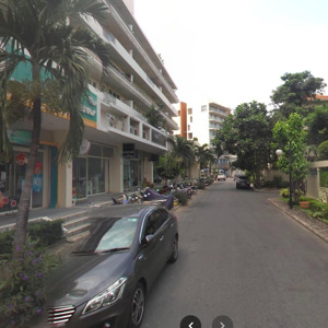 bán shop grandview phú mỹ hưng - 86m2 - đang cho thuê 1.500 usd/tháng - giá chỉ 10 tỷ