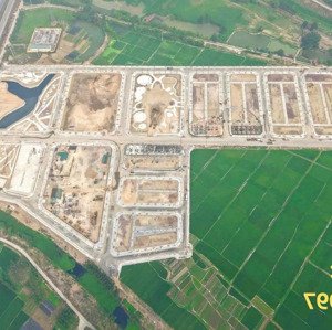 bán đất nền tại bắc đồng sơn, bắc giang, 90m2, hàng hot, view đẹp