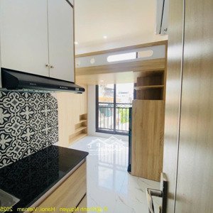chung cư mini giá rẻ trung tâm đống đa chỉ từ hơn 4tr