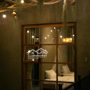 siêu phẩm villa hội an - nghỉ dưỡng đỉnh cao, dòng tiền ổn định