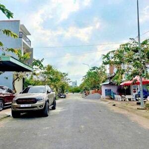  Cho thu.ê phòng trọ minihouse mới 100 % KDC Tân Phú, Q Cái Răng, Tp Cần Thơ.
