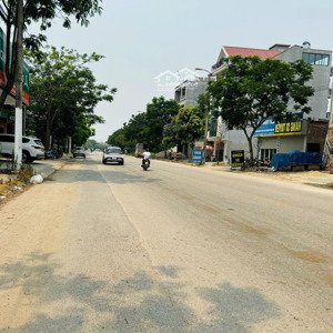 bán đất nền lk,kđt cienco5a, mê linh, 100m2, mt 5m, đường 24m, có sổ, xây dựng sang tên chính chủ.