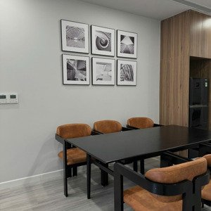 cho thuê căn hộ 3pn, 2wc, 100m2, giá 14 triệu tại hoàng ngân plaza, cầu giấy, hà nội