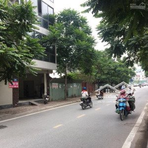 chính chủ cho thuê gấp văn phòng mt 10m phố định công, phương liệt, thanh xuân 100m ra giải phóng