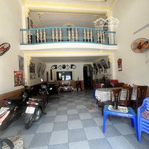 bán nhà mặt tiền phan trọng tuệ, ngay ngã tư xô viết nghệ tĩnh và phan trọng tuệ