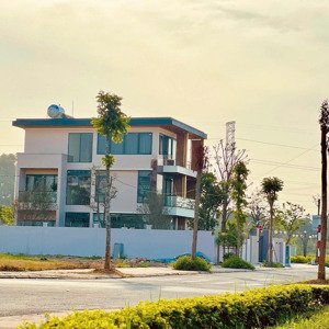 bán nhanh lô đất tại kđt cầu trúc (sông công part city) 0829088333