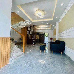 cho thuê nhà định hòa , gần thành phố mới bình dương