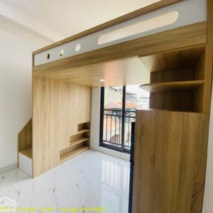 cho thuê phòng trọ 20m2, giá siêu hời 4,5 triệu tại phố khâm thiên, đống đa, hà nội