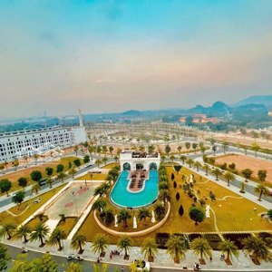 bán liền kề đã có sổ trung tâm dự án, không lỗi lầm, giá cực mềm, 0971052969