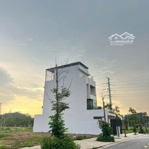 bán nhanh lô đất đông nam pháp lý rõ ràng, đầu tư an toàn!