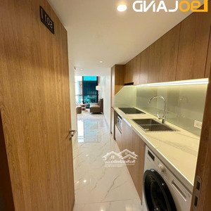 cho thuê cc mini 1pn, 1wc, 30m2, 6,1 triệu tại hoàng ngân, trung hòa, cầu giấy, hà nội