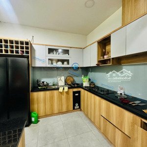 (ncc) Cho Thuê Nhà 3 Tầng 200m Gần Võ Chí Công, Hòa Xuân Diện Tích: 200m² (ngang 10m)