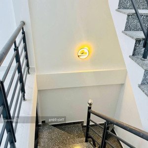 bán nhà 3 tầng đường hoá sơn 6- hoà cường nam- hải châu