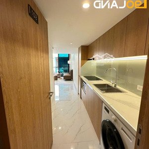 cho thuê phòng trọ tại hoàng ngân, trung hòa, cầu giấy, hà nội, giá tốt, 30m2