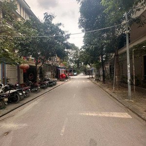bán gấp nhà vườn yên xá chính chủ, vỉa hè rộng cây xanh mát mẻ, an sinh tuyệt đỉnh