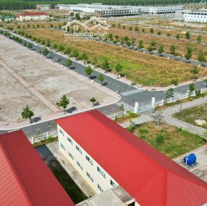 bán đất dự an nam an bàu bàng bình dương 1ty500
