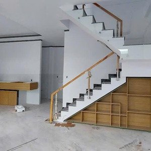 Cần Bán Gấp Căn Biệt Thự Mini 1 Lầu 1 Trệt Ngay Gần Cty Changshin Thạnh Phú Lh:0823312333