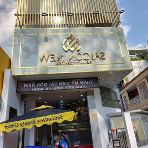chính chủ bán gấp nhà góc 2 mặt tiền nguyễn tri phương quận 10,dt:5,5mx18 kết cấu 5t,hđt 100tr