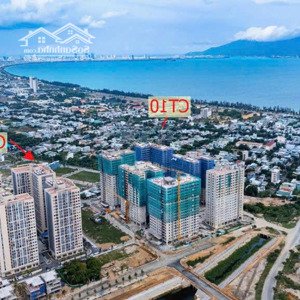 cập nhật 16/05/2025, danh mục 9 căn 1,2,3pn cc ori gaden cần bán gấp, giá chính chủ, xem nhà ngay
